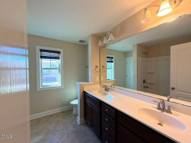 305 Alamosa Place, Cary, NC 27519