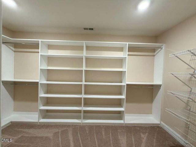 305 Alamosa Place, Cary, NC 27519