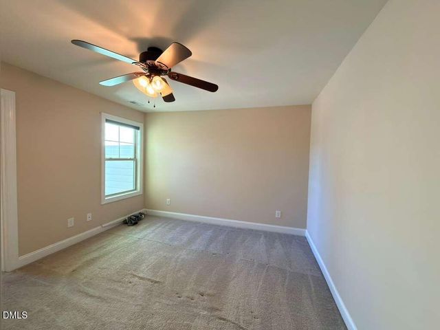 305 Alamosa Place, Cary, NC 27519