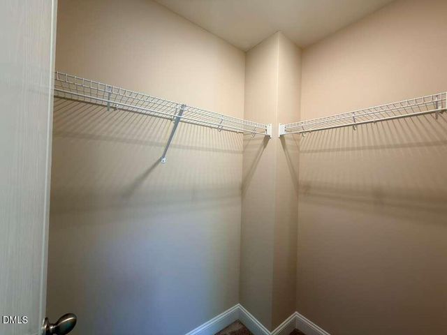 305 Alamosa Place, Cary, NC 27519