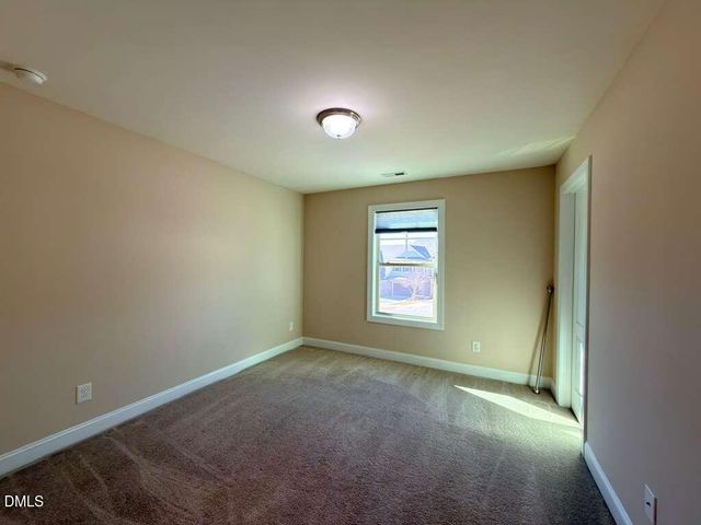 305 Alamosa Place, Cary, NC 27519