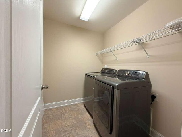 305 Alamosa Place, Cary, NC 27519