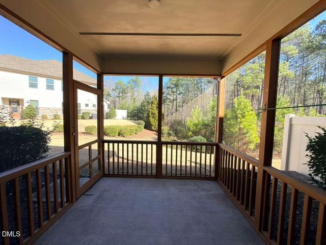 305 Alamosa Place, Cary, NC 27519