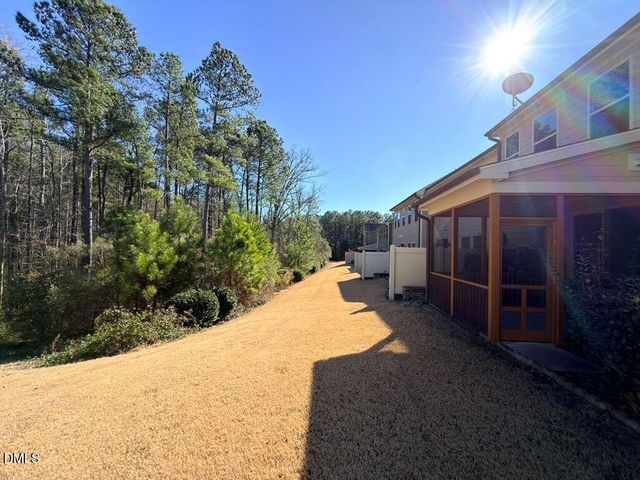 305 Alamosa Place, Cary, NC 27519