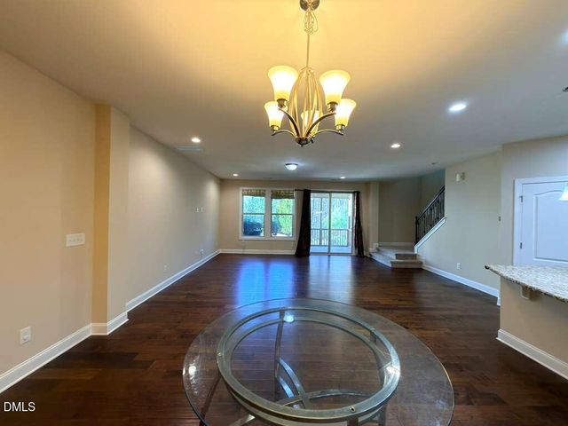 305 Alamosa Place, Cary, NC 27519