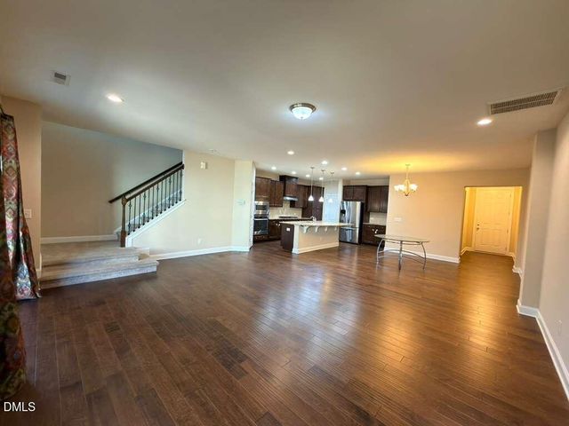 305 Alamosa Place, Cary, NC 27519