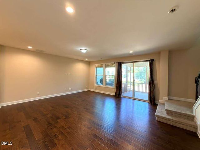 305 Alamosa Place, Cary, NC 27519