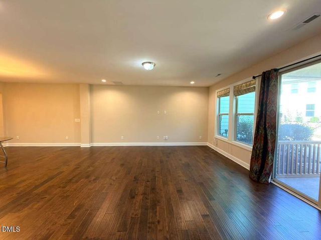 305 Alamosa Place, Cary, NC 27519