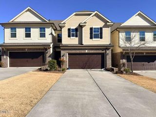 305 Alamosa Place, Cary, NC 27519