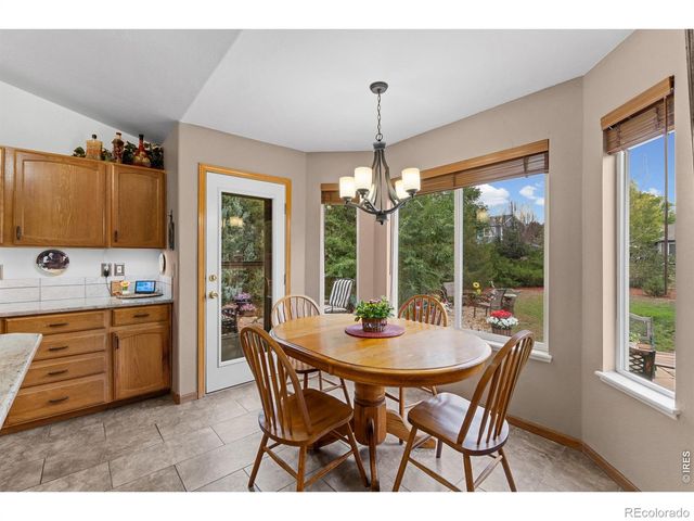 3430 Adams Drive, Wellington, CO 80549