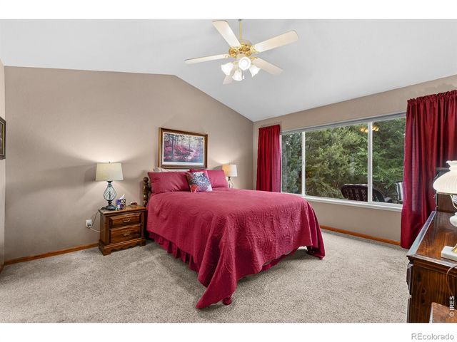 3430 Adams Drive, Wellington, CO 80549