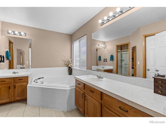 3430 Adams Drive, Wellington, CO 80549