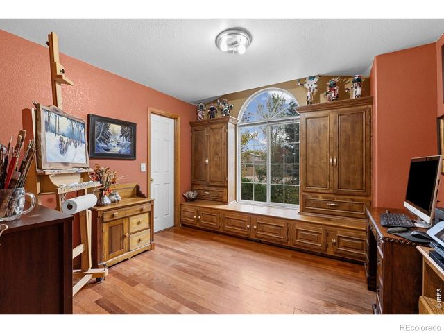 3430 Adams Drive, Wellington, CO 80549