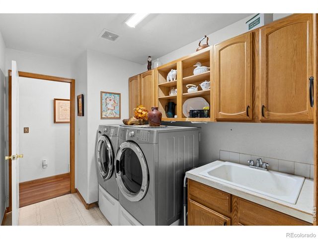 3430 Adams Drive, Wellington, CO 80549
