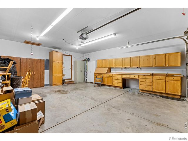 3430 Adams Drive, Wellington, CO 80549