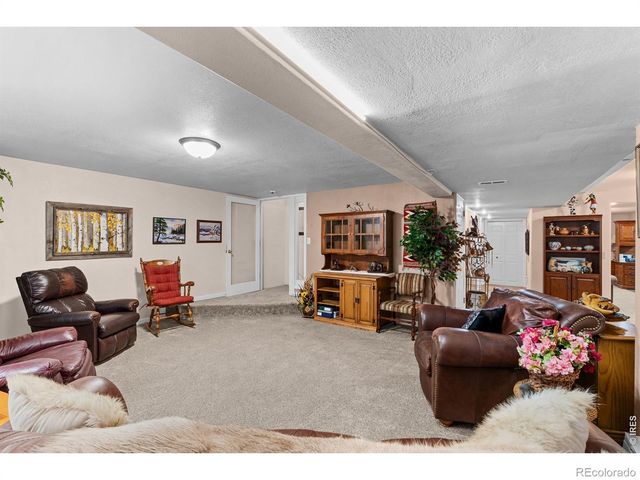 3430 Adams Drive, Wellington, CO 80549