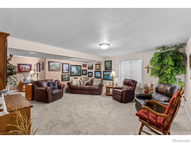 3430 Adams Drive, Wellington, CO 80549