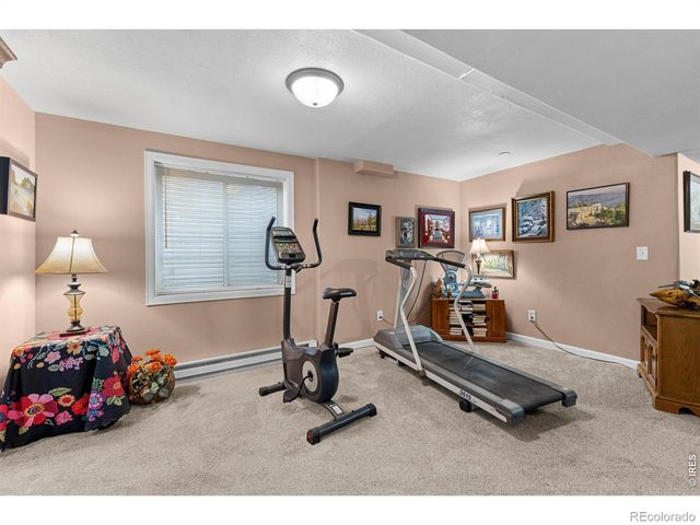 3430 Adams Drive, Wellington, CO 80549