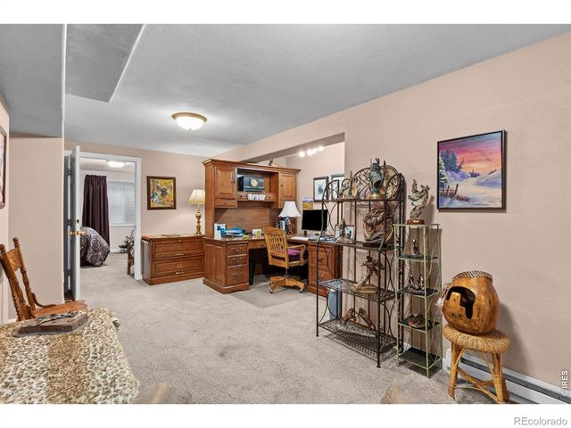3430 Adams Drive, Wellington, CO 80549