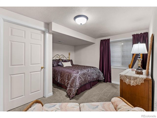 3430 Adams Drive, Wellington, CO 80549