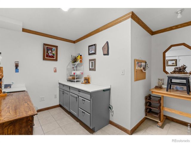 3430 Adams Drive, Wellington, CO 80549