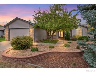 3430 Adams Drive, Wellington, CO 80549