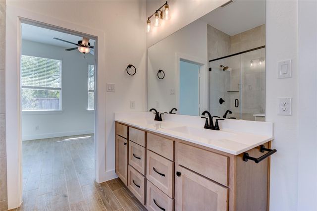 156 Sea Foam Court, Conroe, TX 77318