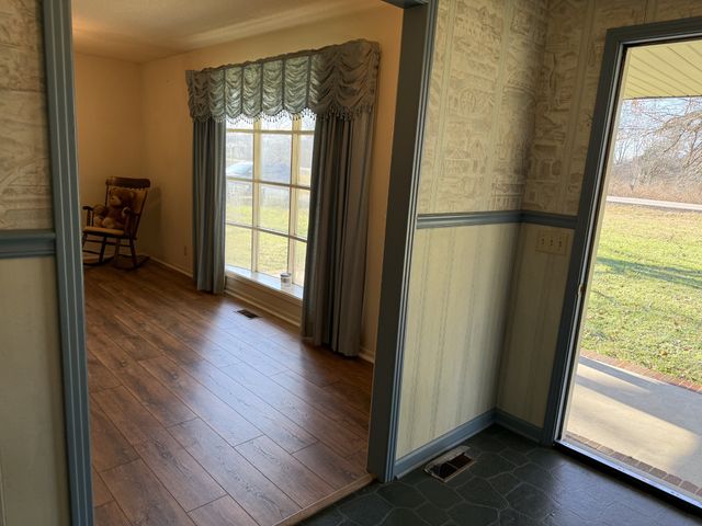 4771 Rocky Fork Rd, Smyrna, TN 37167