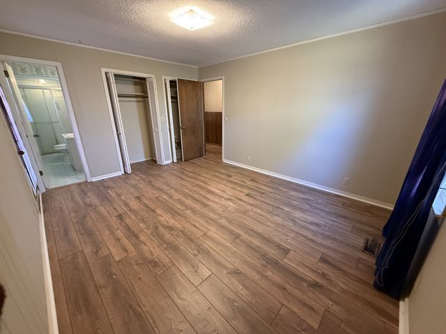 4771 Rocky Fork Rd, Smyrna, TN 37167