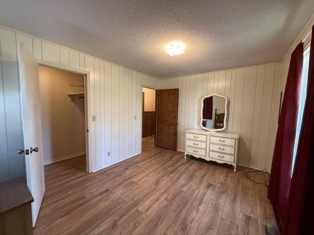 4771 Rocky Fork Rd, Smyrna, TN 37167