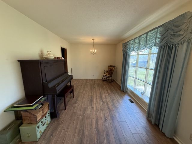 4771 Rocky Fork Rd, Smyrna, TN 37167