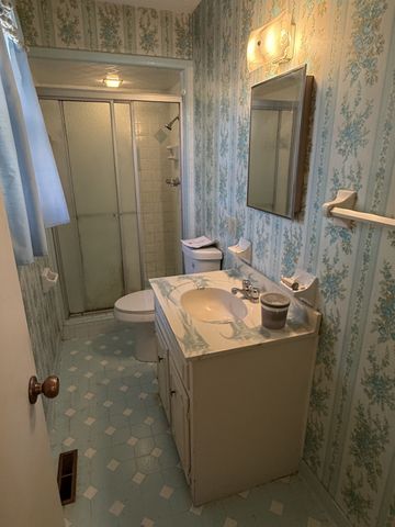 4771 Rocky Fork Rd, Smyrna, TN 37167