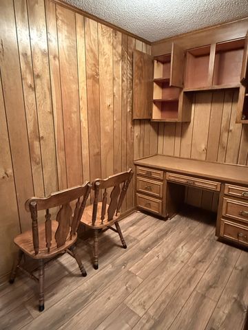 4771 Rocky Fork Rd, Smyrna, TN 37167