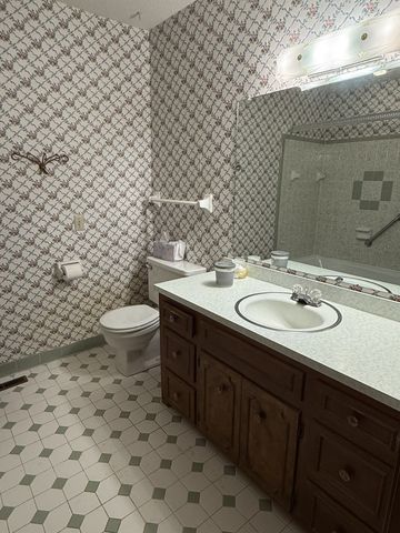 4771 Rocky Fork Rd, Smyrna, TN 37167