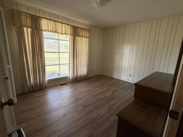 4771 Rocky Fork Rd, Smyrna, TN 37167