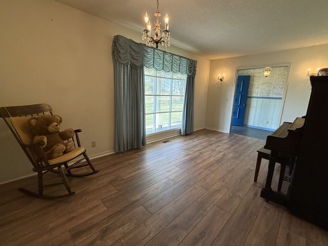 4771 Rocky Fork Rd, Smyrna, TN 37167