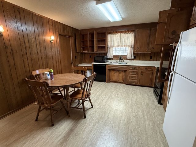 4771 Rocky Fork Rd, Smyrna, TN 37167