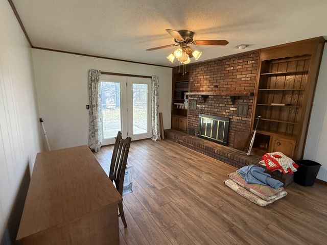 4771 Rocky Fork Rd, Smyrna, TN 37167