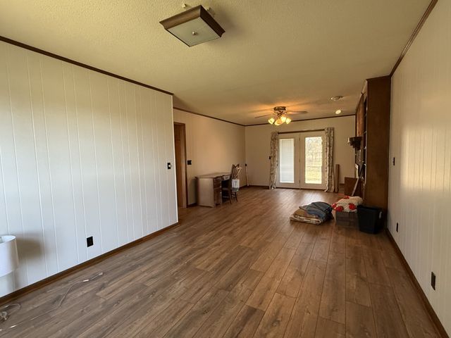 4771 Rocky Fork Rd, Smyrna, TN 37167