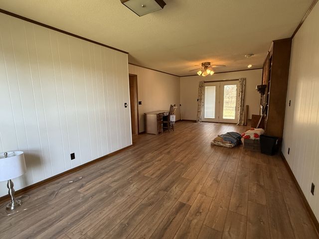 4771 Rocky Fork Rd, Smyrna, TN 37167