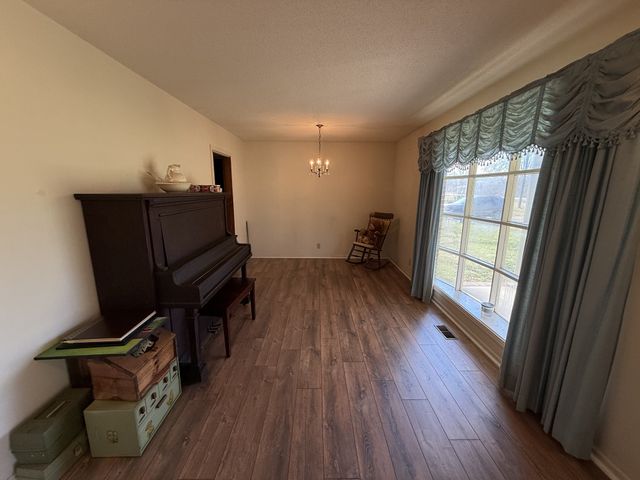 4771 Rocky Fork Rd, Smyrna, TN 37167