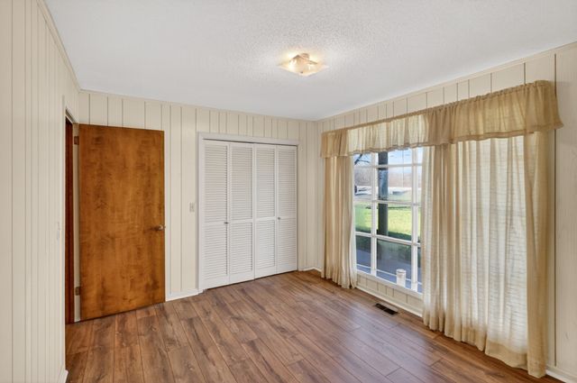 4771 Rocky Fork Rd, Smyrna, TN 37167