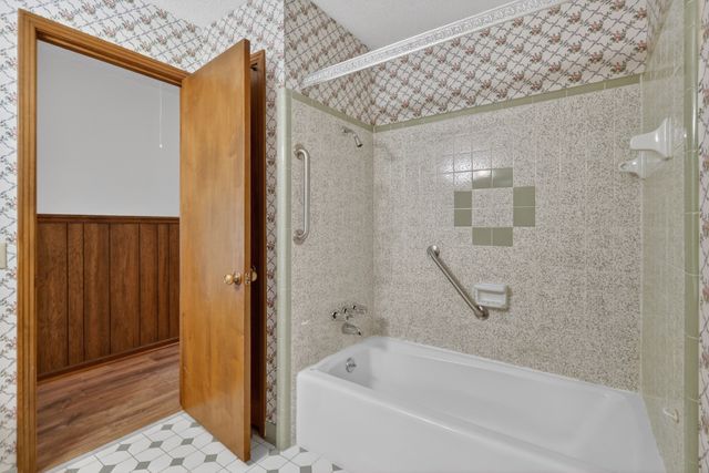 4771 Rocky Fork Rd, Smyrna, TN 37167