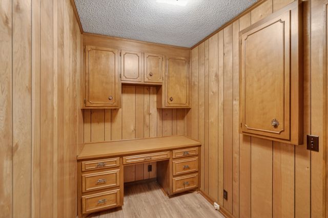 4771 Rocky Fork Rd, Smyrna, TN 37167