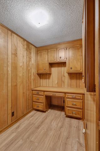 4771 Rocky Fork Rd, Smyrna, TN 37167