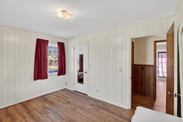 4771 Rocky Fork Rd, Smyrna, TN 37167