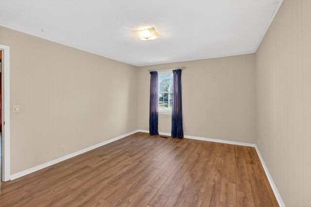 4771 Rocky Fork Rd, Smyrna, TN 37167