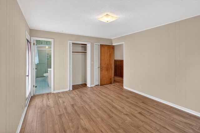 4771 Rocky Fork Rd, Smyrna, TN 37167