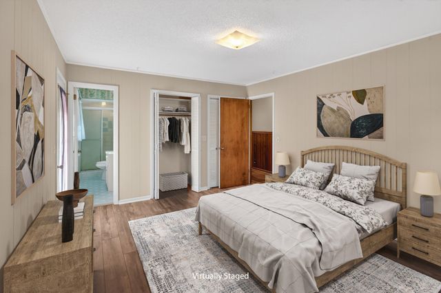 4771 Rocky Fork Rd, Smyrna, TN 37167