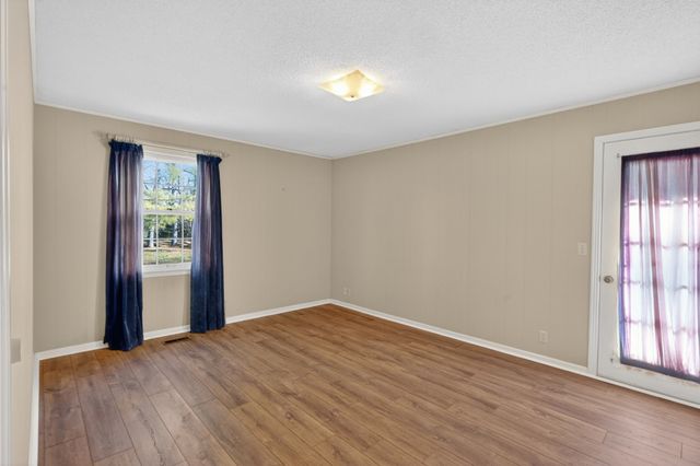 4771 Rocky Fork Rd, Smyrna, TN 37167